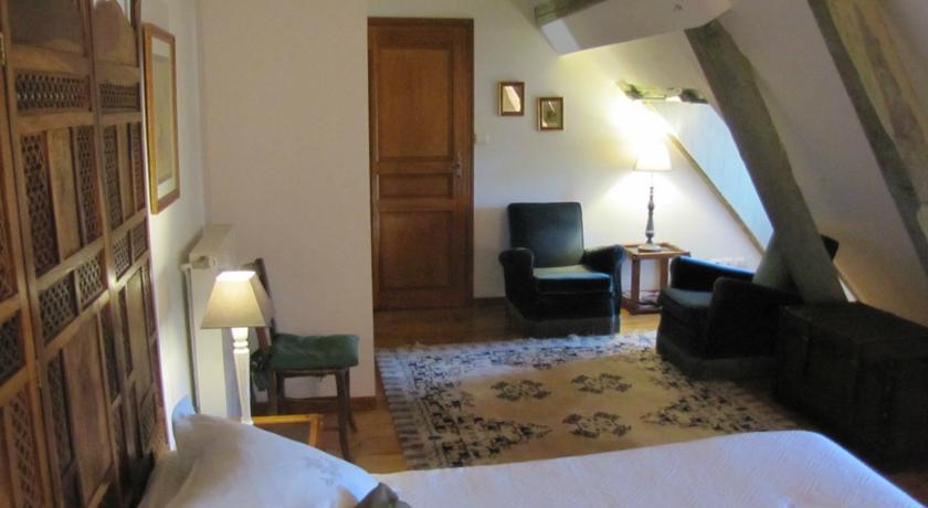 Chateau Porthos Tranquillite Des Pyrenees Lanne-en-Baretous Exterior photo