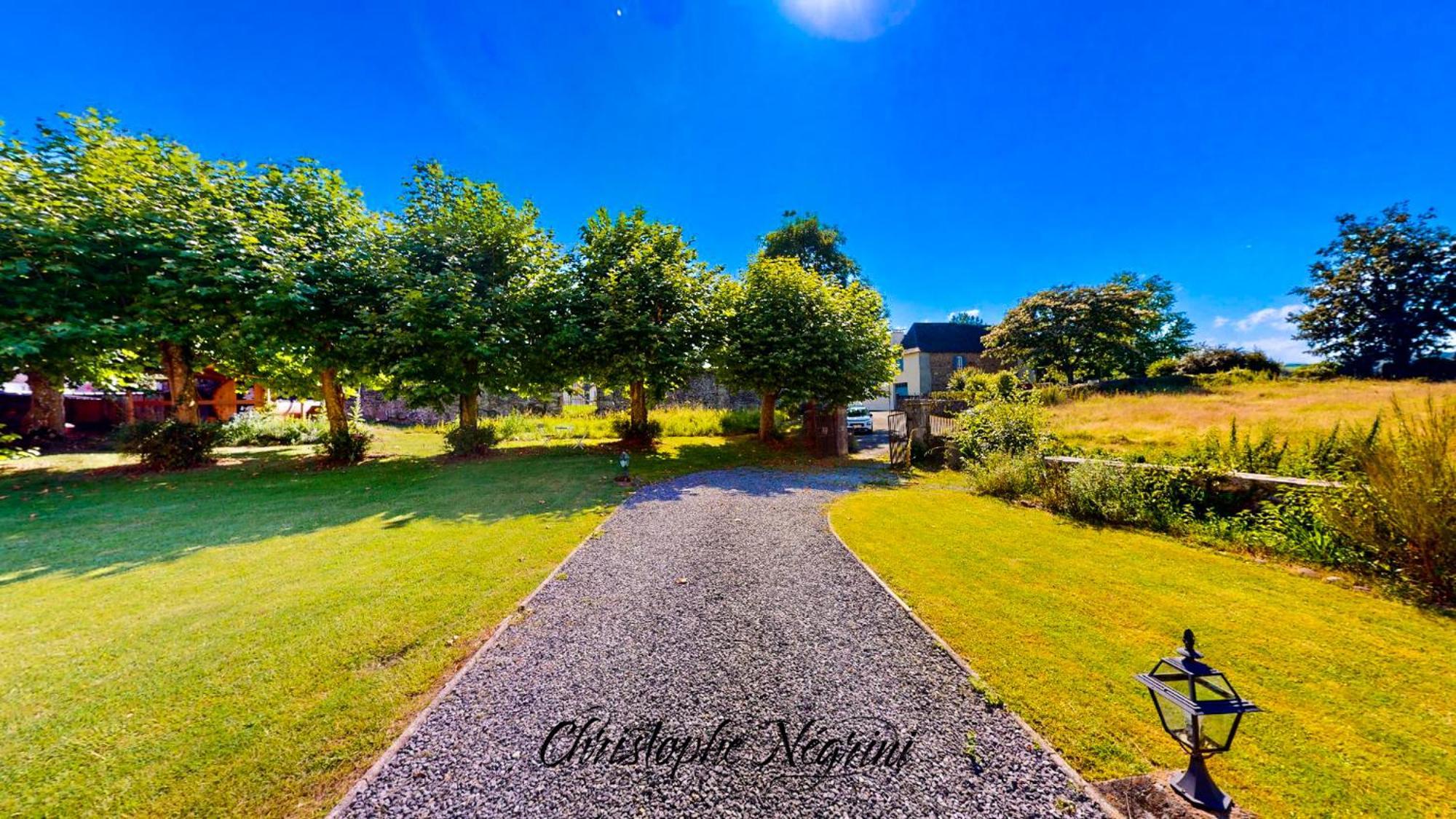 Chateau Porthos Tranquillite Des Pyrenees Lanne-en-Baretous Exterior photo